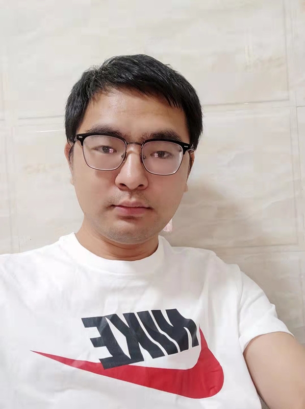 微尘的第一张照片--平潭征婚网
