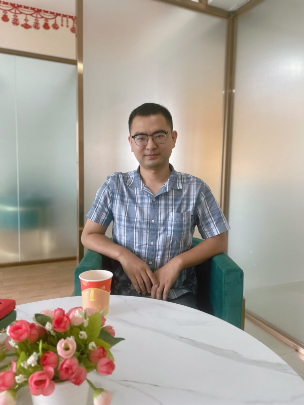 微尘的第二张照片--平潭征婚网