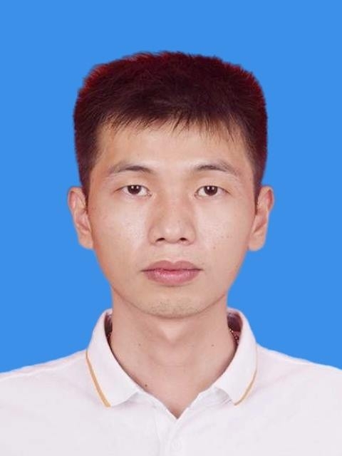 豪雨的第一张照片--平潭征婚网