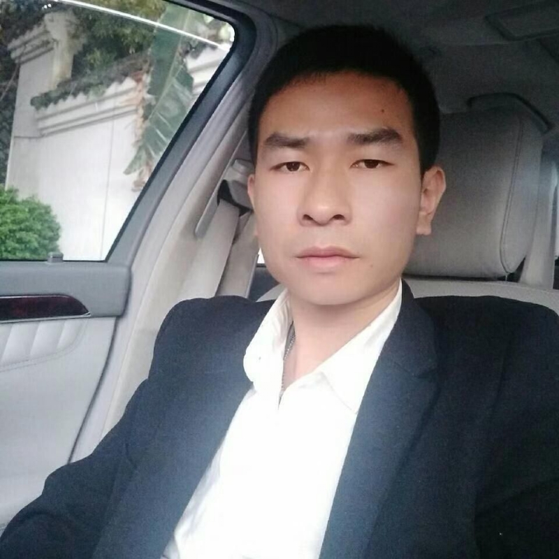 福州交友的第一张照片--平潭征婚网