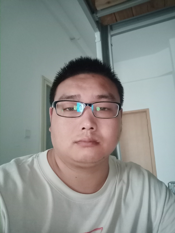 专一的事的第一张照片--平潭征婚网