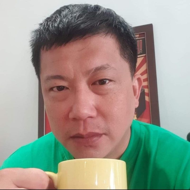雨果先生的第二张照片--平潭征婚网