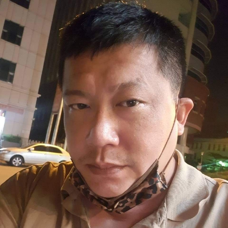 雨果先生的第三张照片--平潭征婚网