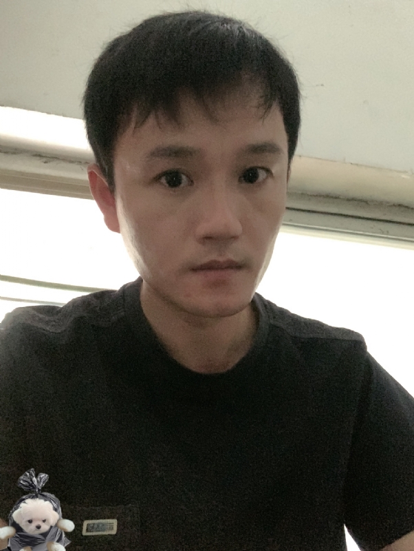 点心的第一张照片--平潭征婚网