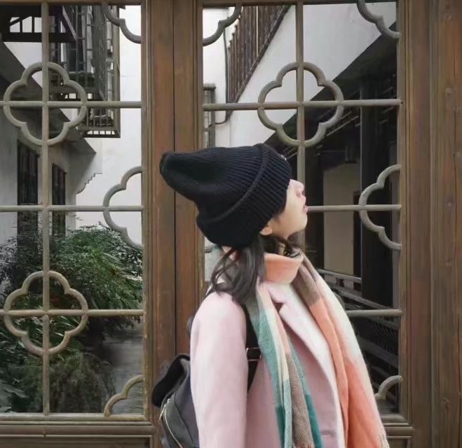 bzdjsm的第一张照片--平潭征婚网