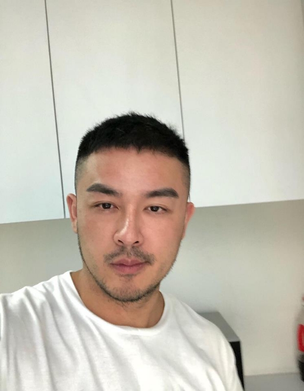 周周的第二张照片--平潭征婚网