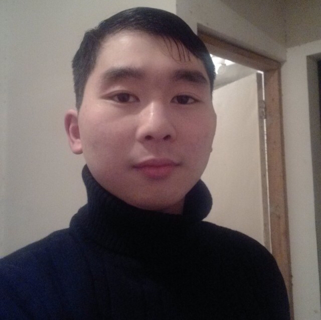 阿鸿的第二张照片--平潭征婚网