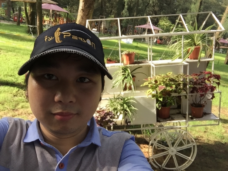 阿鸿的第三张照片--平潭征婚网