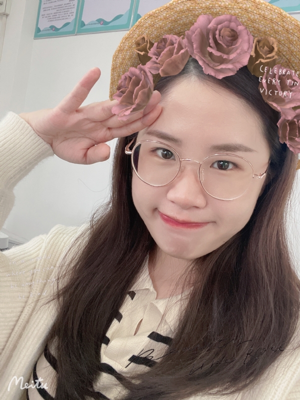 扁桃体不发言的第二张照片--平潭征婚网