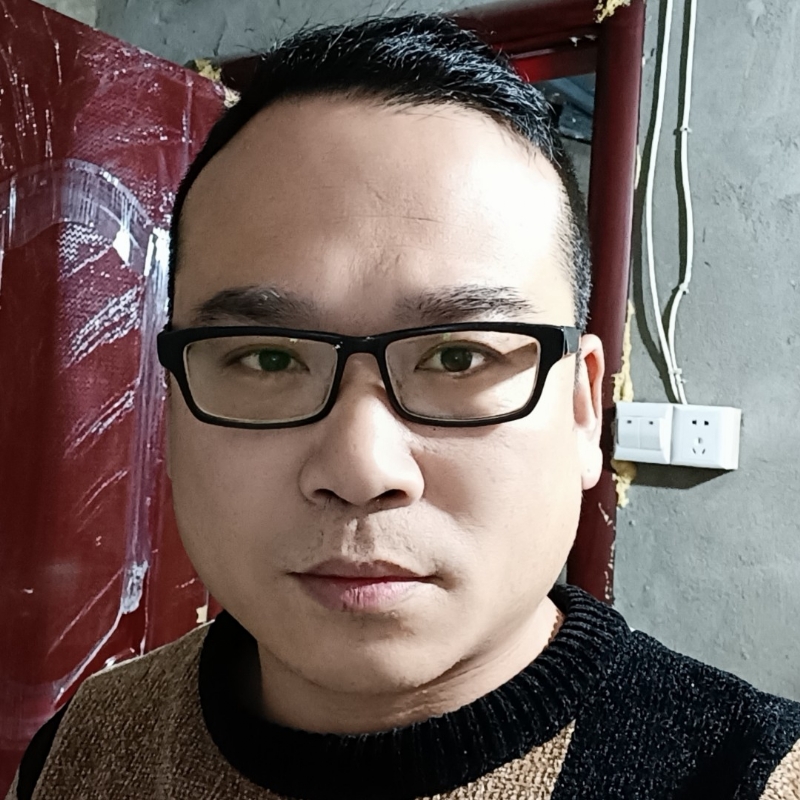 往事的第二张照片--平潭征婚网