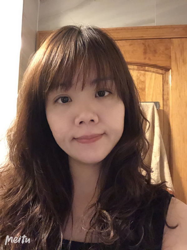 yan的第一张照片--平潭征婚网