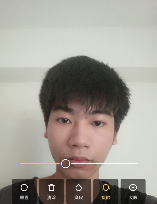 寻找甜蜜的第一张照片--平潭征婚网