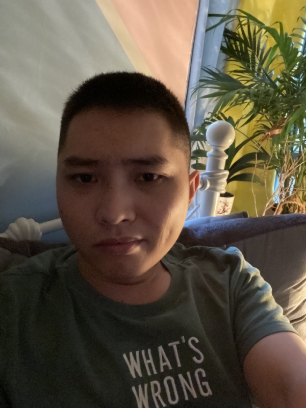 望江的第一张照片--平潭征婚网
