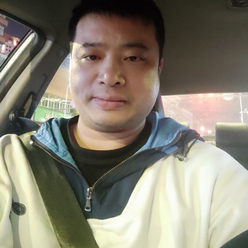 123魏魏魏的第一张照片--平潭征婚网