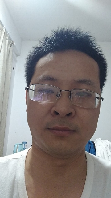 chastity的第一张照片--平潭征婚网