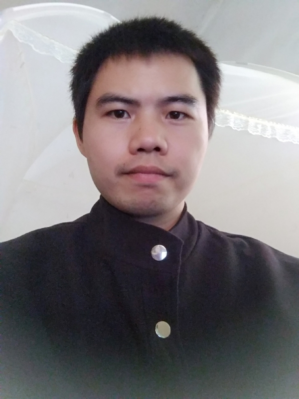韦不凡的第一张照片--平潭征婚网