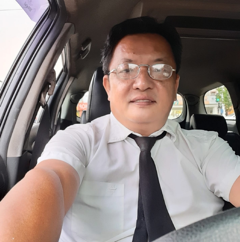 Searching的第四张照片--平潭征婚网