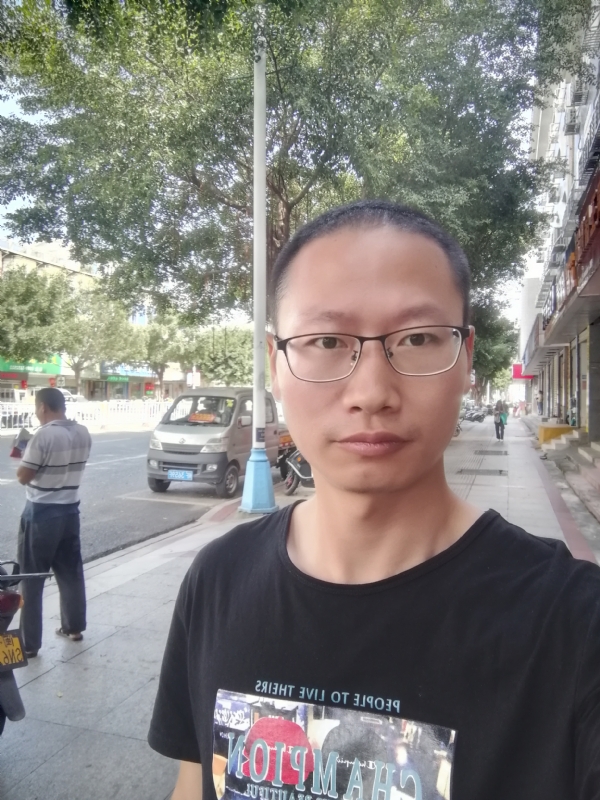 老虎的第一张照片--平潭征婚网