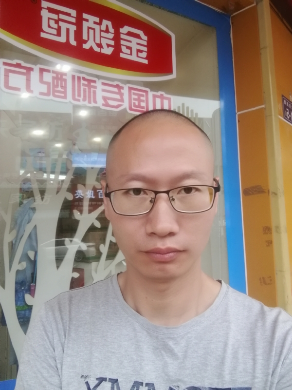 老虎的第二张照片--平潭征婚网