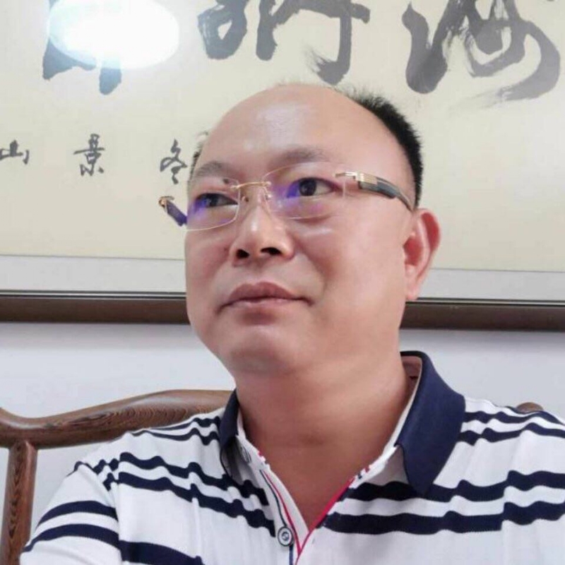 黄金老的第一张照片--平潭征婚网