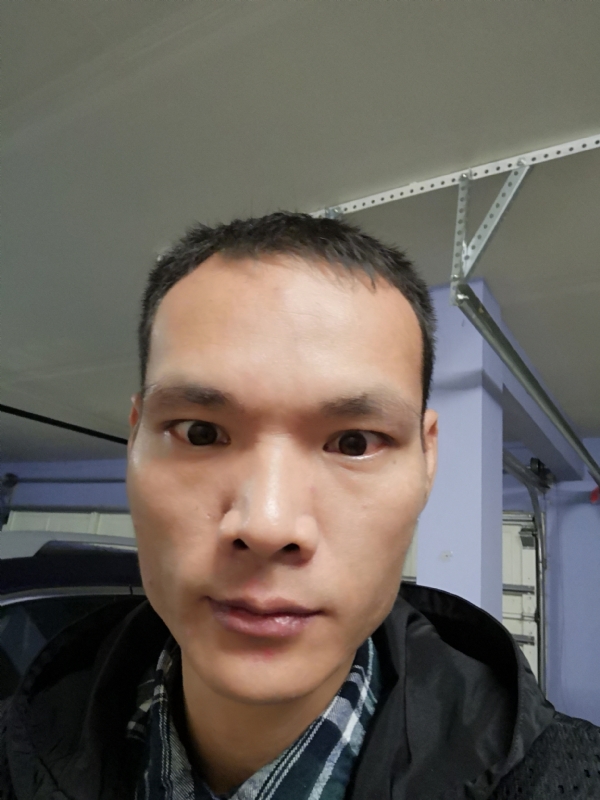 只影向谁去的第一张照片--平潭征婚网