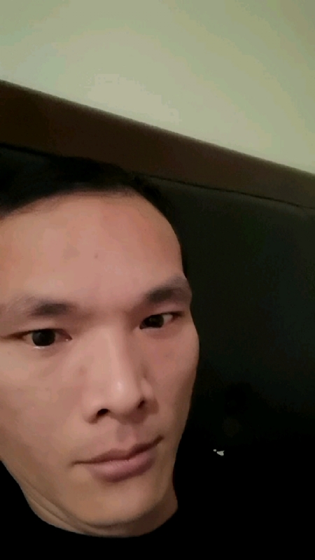 只影向谁去的第三张照片--平潭征婚网