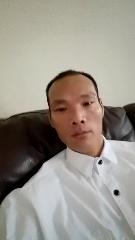 只影向谁去的第四张照片--平潭征婚网