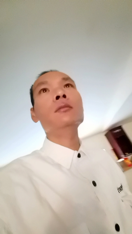 只影向谁去的第五张照片--平潭征婚网