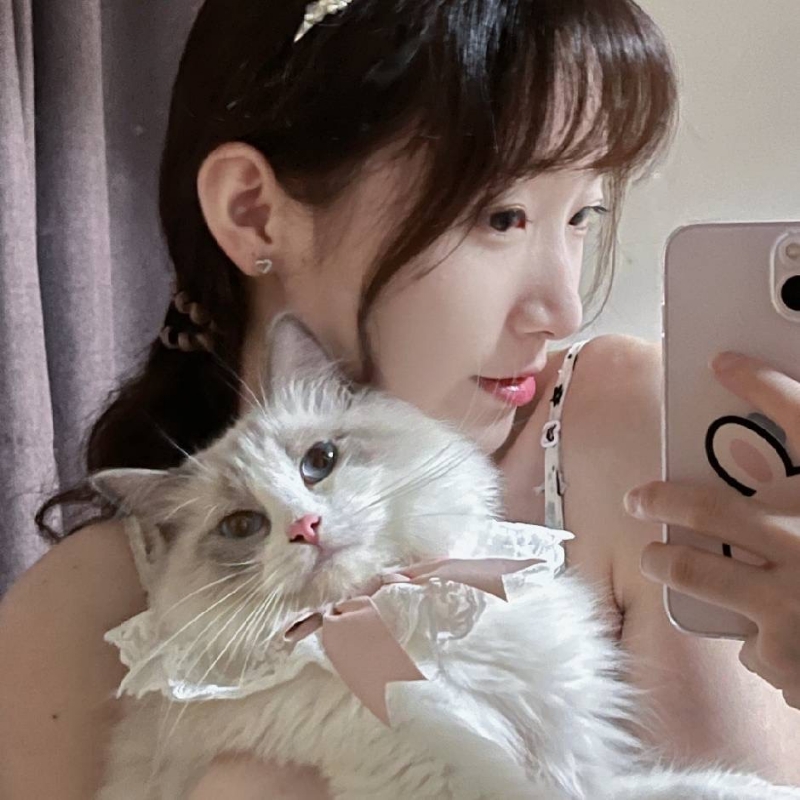 mY的第一张照片--平潭征婚网