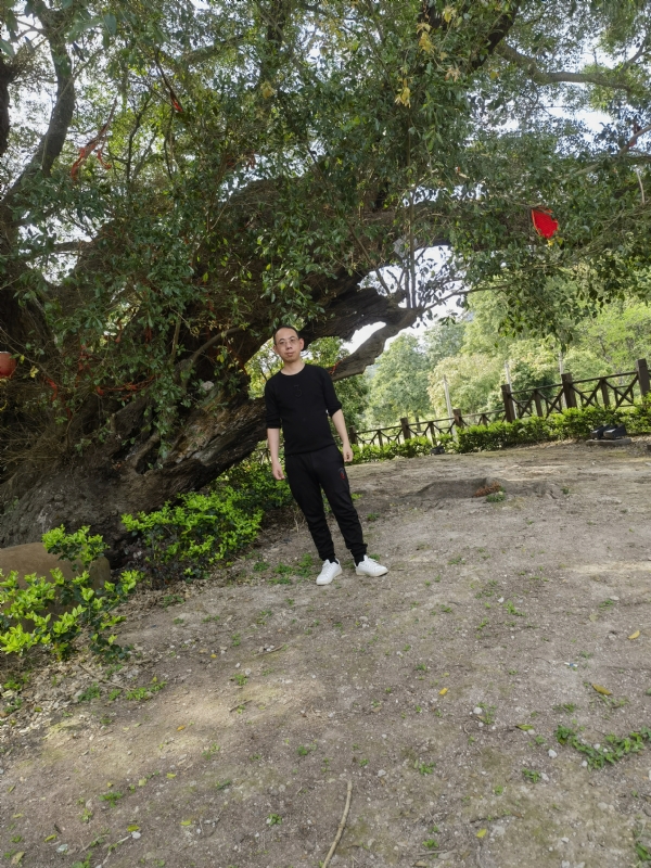 师傅被妖怪吃了的第一张照片--平潭征婚网