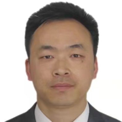 磐石917的第一张照片--平潭征婚网