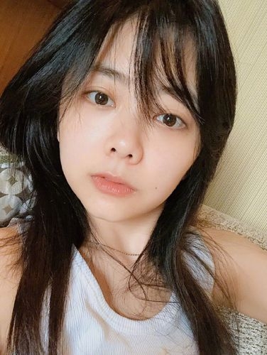 彤彤的第四张照片--平潭征婚网