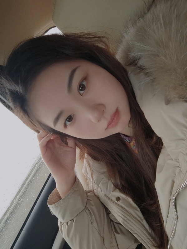 迷路惹的第二张照片--平潭征婚网
