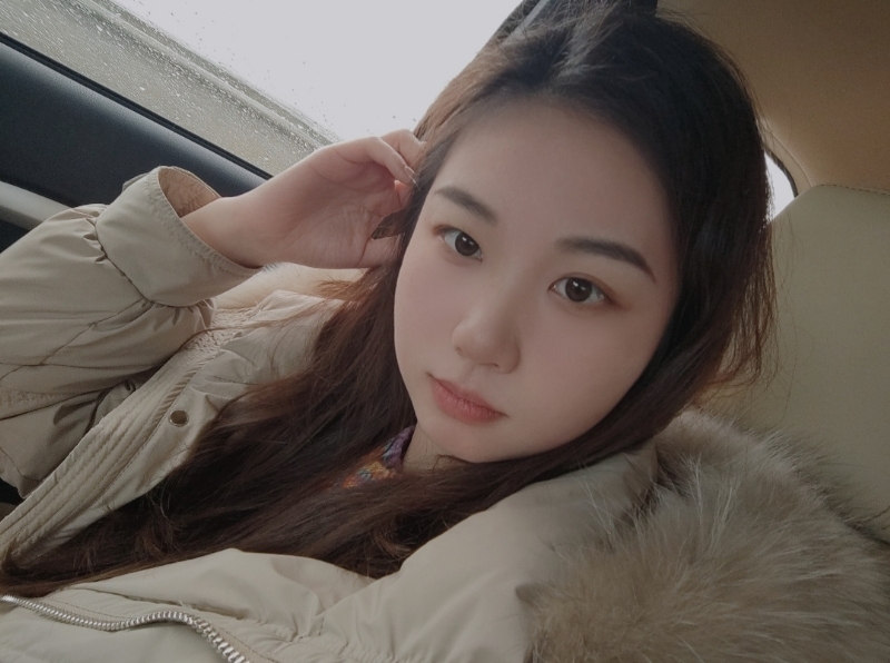 迷路惹的第三张照片--平潭征婚网