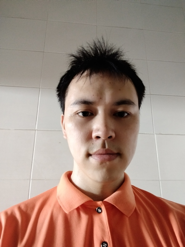 Ceylon陈的第一张照片--平潭征婚网