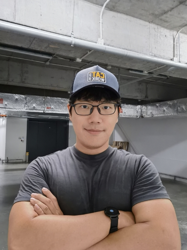 Mike的第三张照片--平潭征婚网