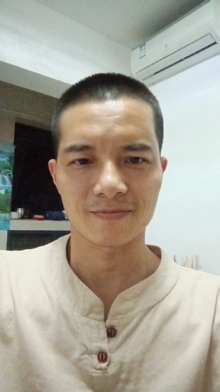 兴兴的第二张照片--平潭征婚网