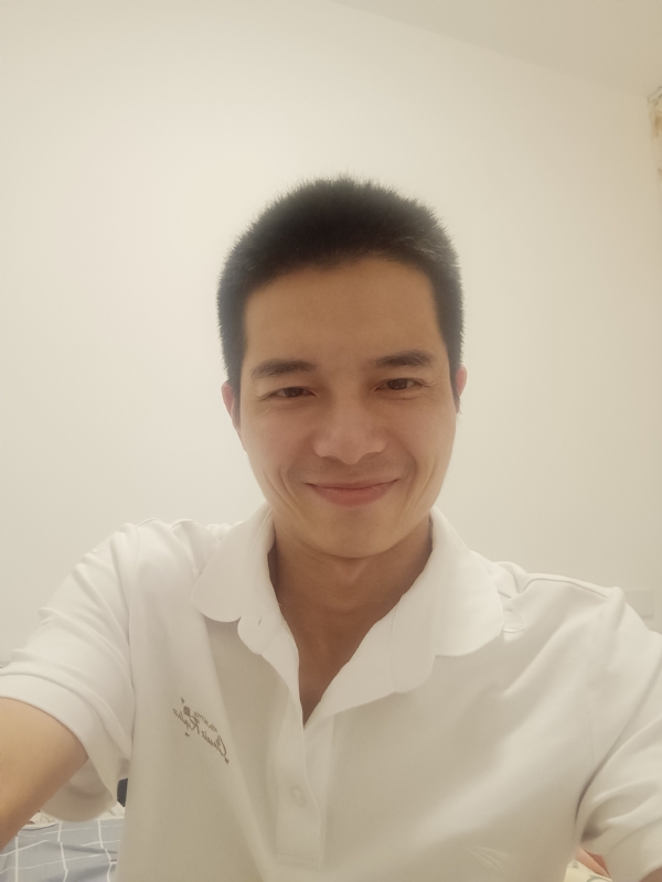 兴兴的第四张照片--平潭征婚网