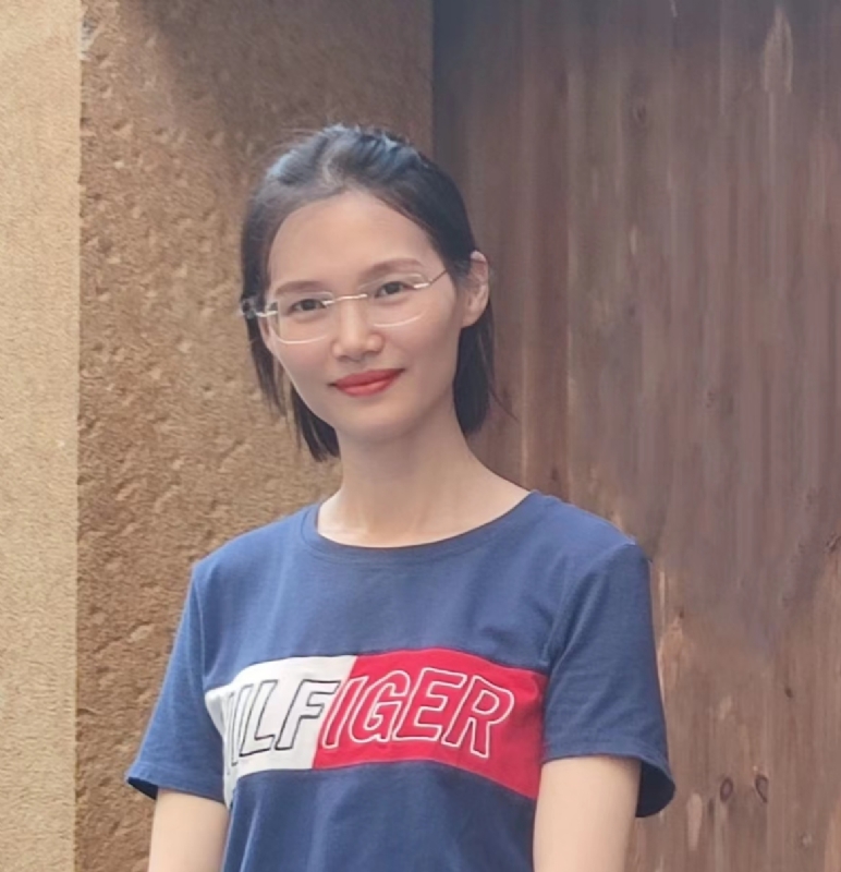 Elyon的第二张照片--平潭征婚网