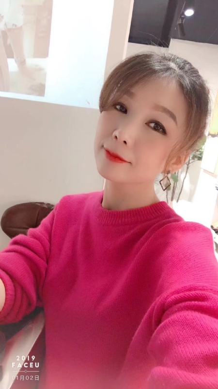 刺猬的优雅的第一张照片--平潭征婚网