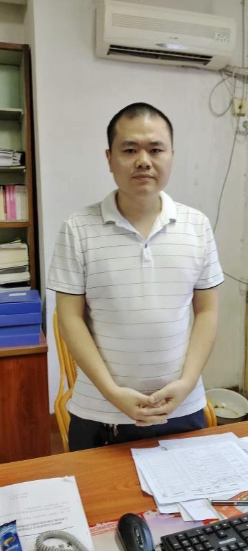 千里川寻的第一张照片--平潭征婚网