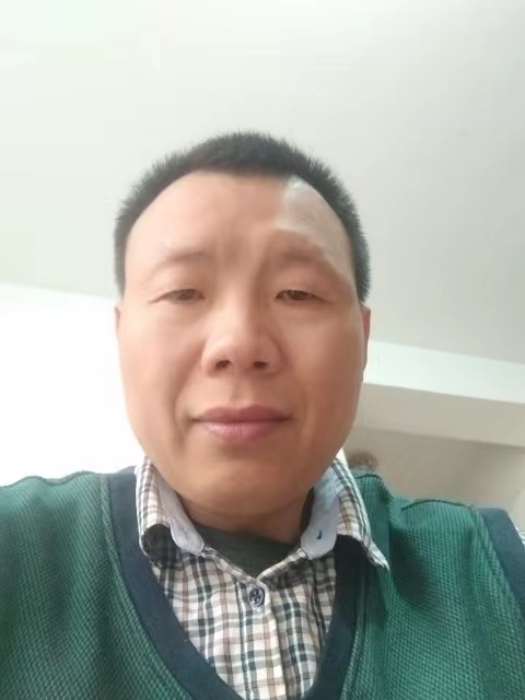 danyang的第一张照片--平潭征婚网