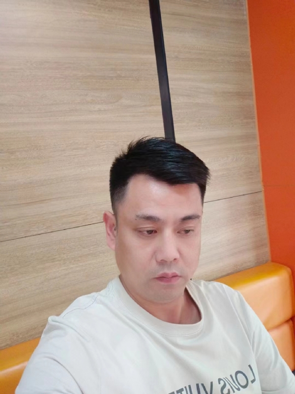 不知道的第三张照片--平潭征婚网