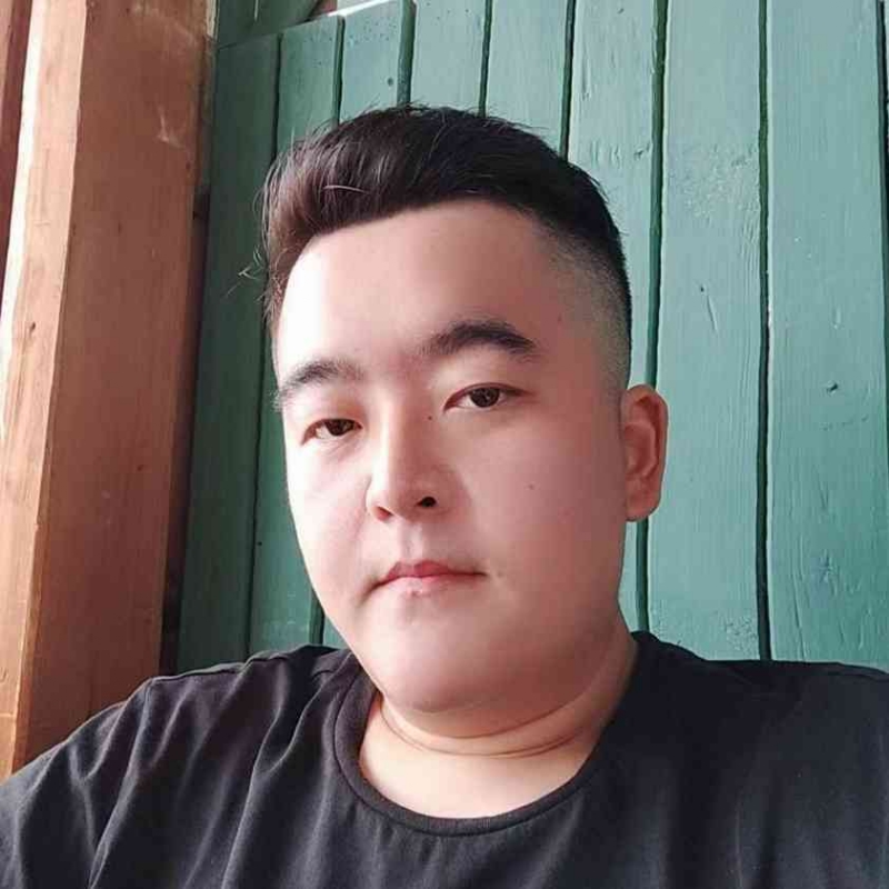 小谢的第一张照片--平潭征婚网