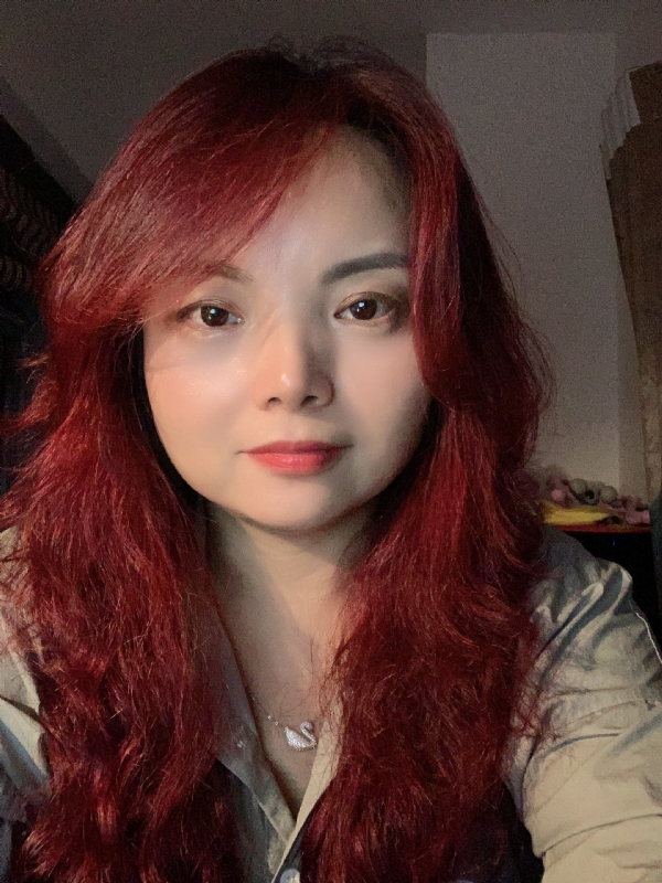 静静的第二张照片--平潭征婚网
