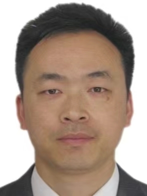 磐石917的第二张照片--平潭征婚网