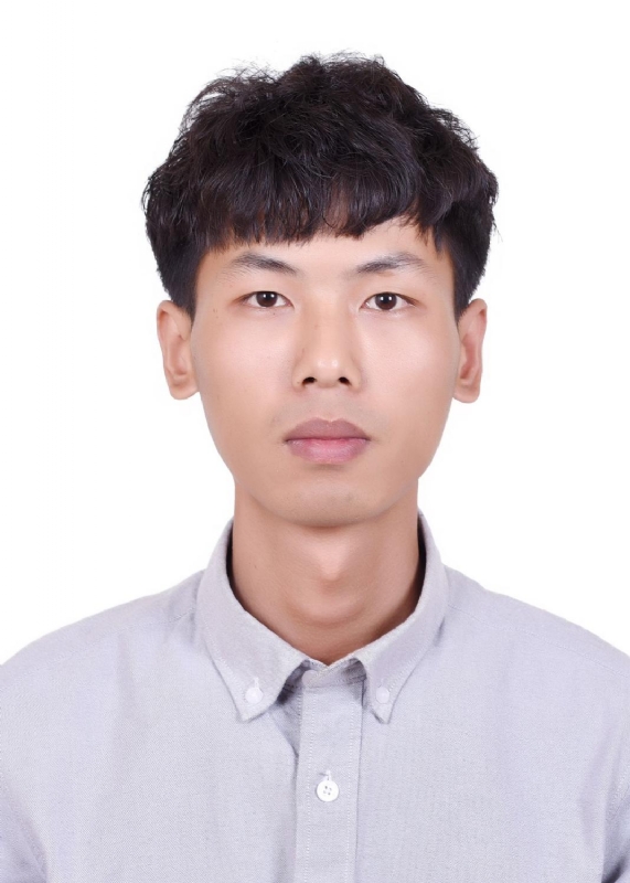见字如面的第一张照片--平潭征婚网