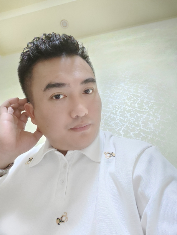 哈哈先生的第一张照片--平潭征婚网