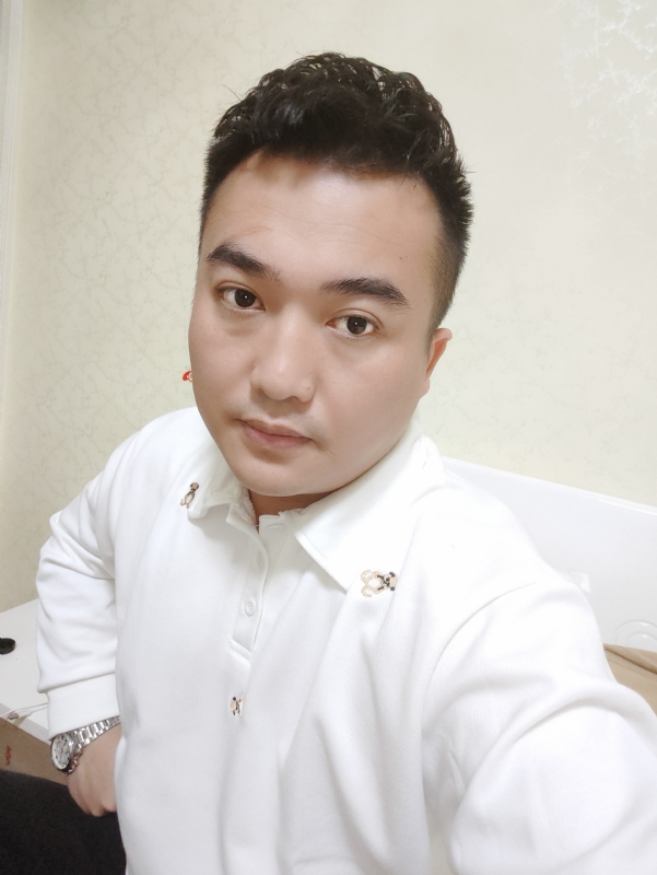 哈哈先生的第三张照片--平潭征婚网