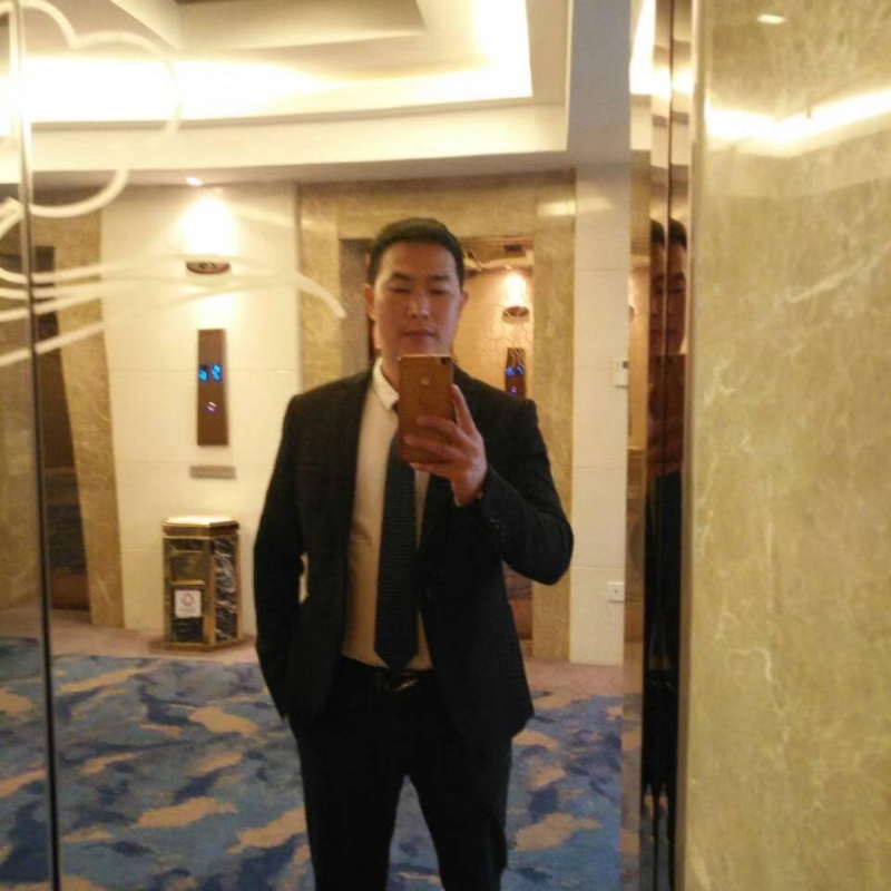 温暖的阳光的第二张照片--平潭征婚网